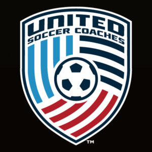 united coaches