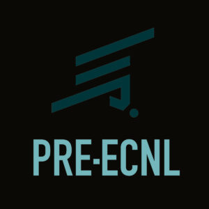 ecnl