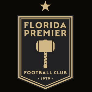 floridapremierelogo