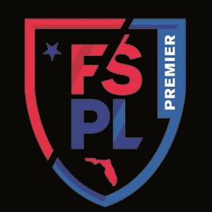 fspl2